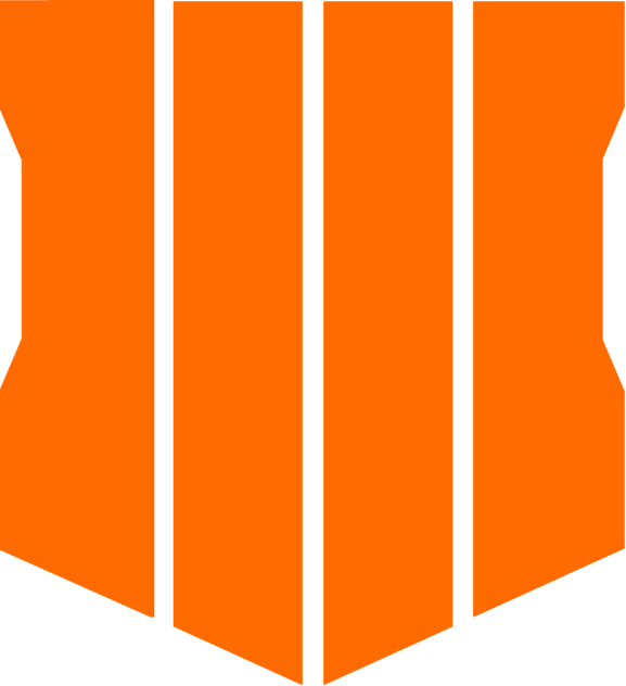 Black Ops 4