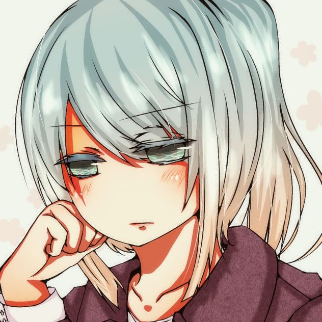 フリーアイコン75日目