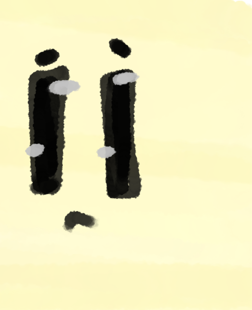 I can’t draw bodies can anyone help
