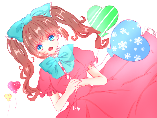塗らせていただきました3