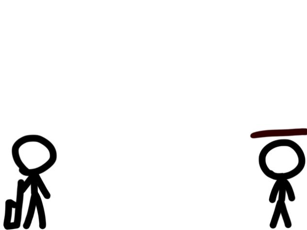 skill 4 butcher finisher