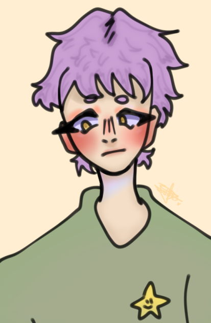 37 sin título - ibisPaint