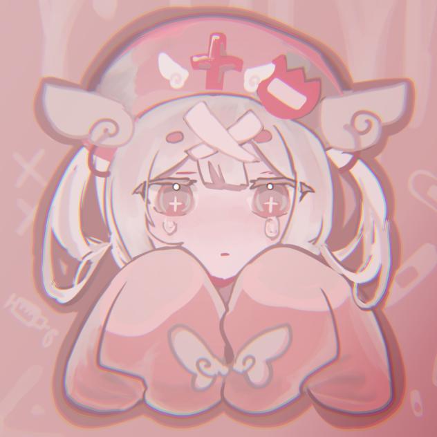 リクエストありがとうございます!!!!!!!!!!