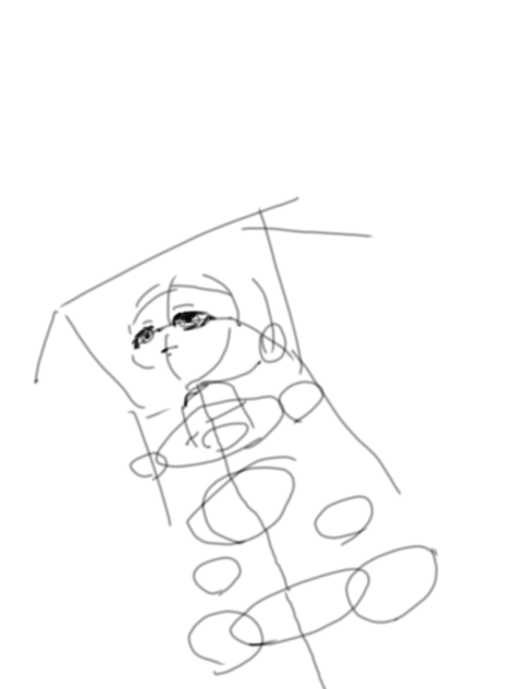 無題101