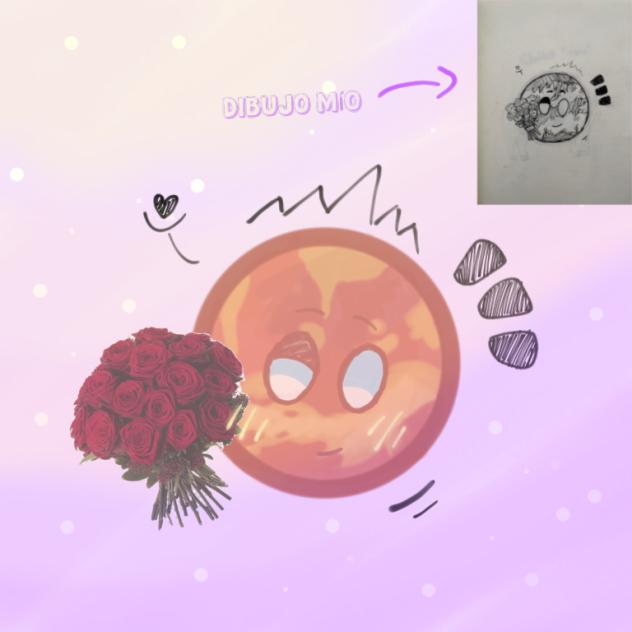 nosequeponerdetitulo