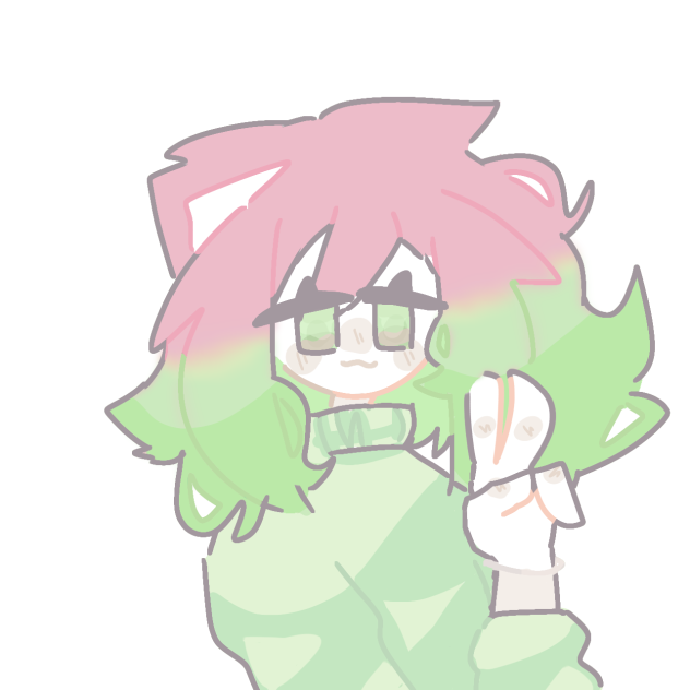 🍓