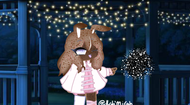 remake - ibisPaint