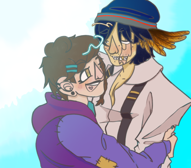 HonQ 😍😍😍😍❤️😍❤️❤️😍❤️😍❤️😍❤️