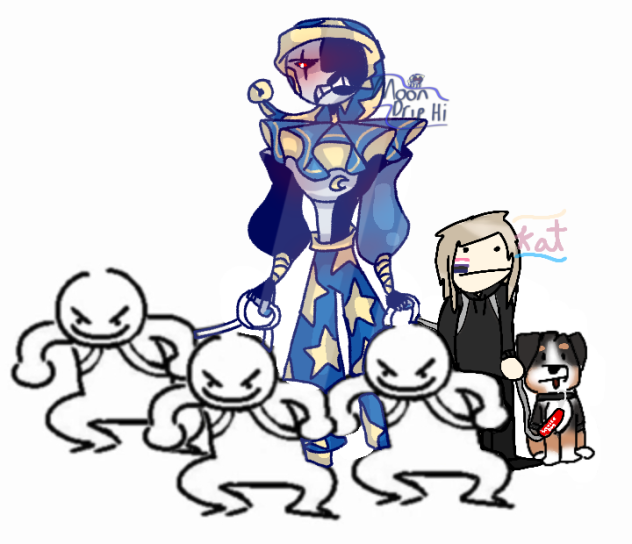MoonDripHi this is for u