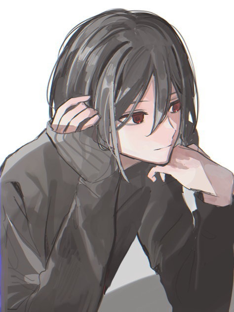無題1244