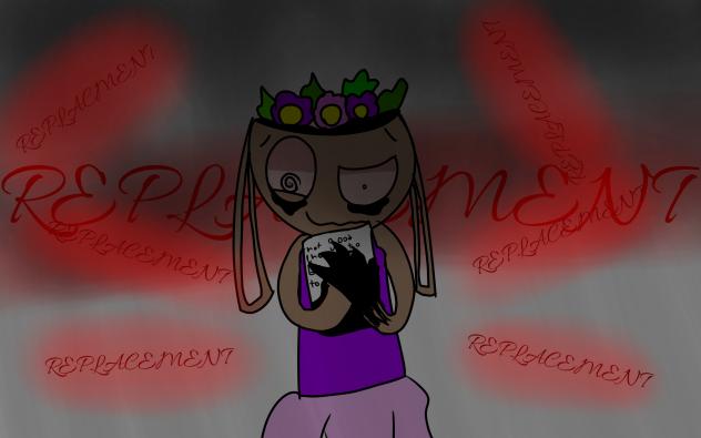 replacement
