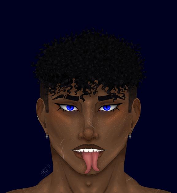 Zaren, redraw