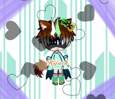 “I have crippling Depression”