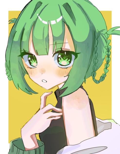 🐢