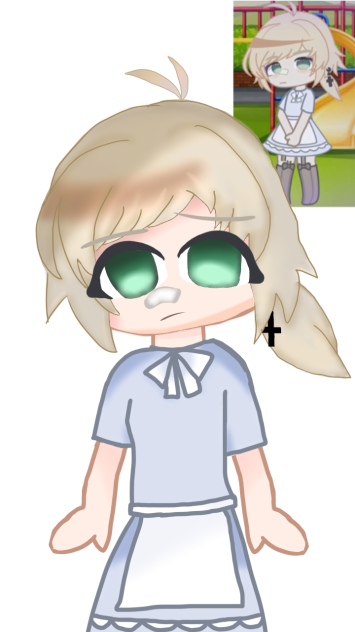 FA for desires of the forgotten