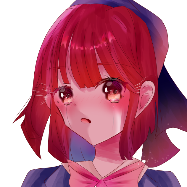 10秒で泣ける天才子役