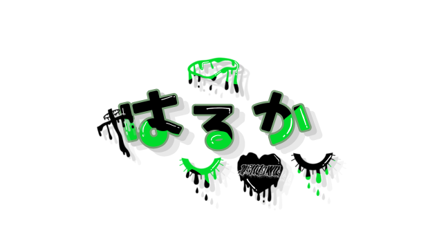 ロゴリクエスト