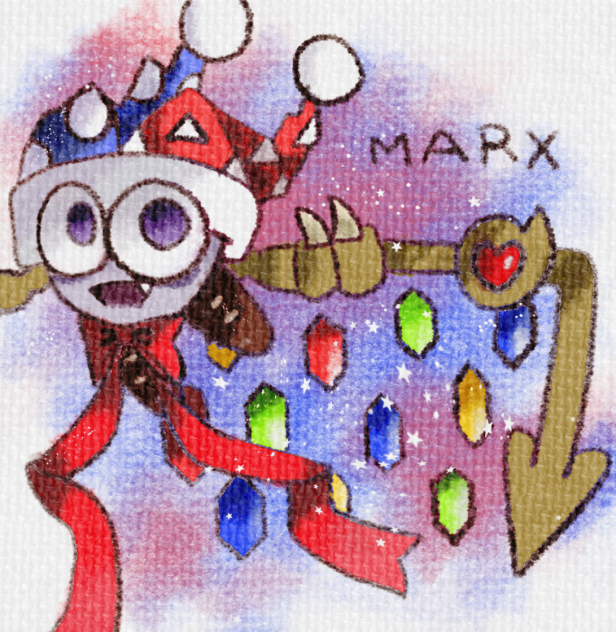 きらめきの羽✨✨