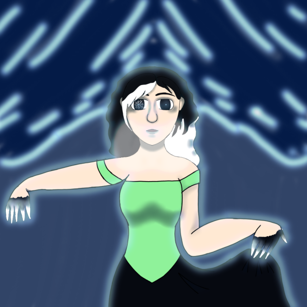 full freeze