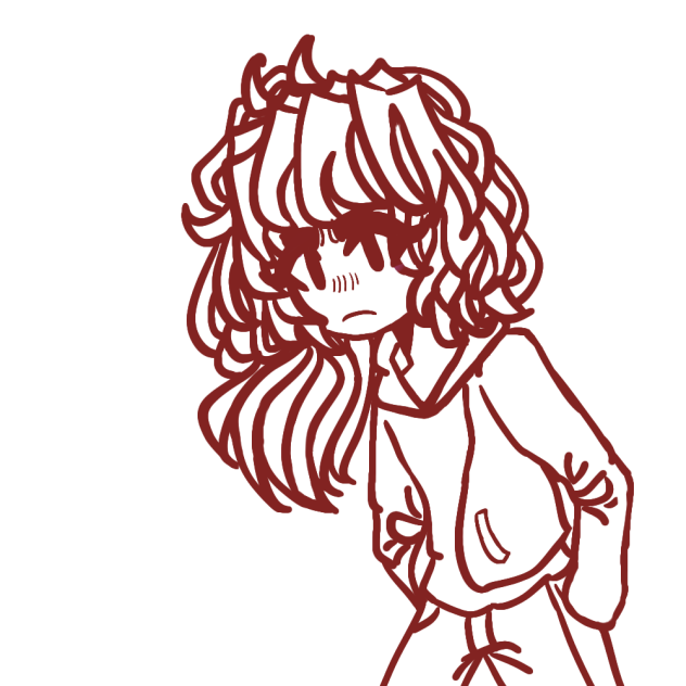Random - ibisPaint