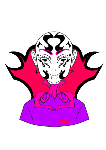 34 sin título - ibisPaint