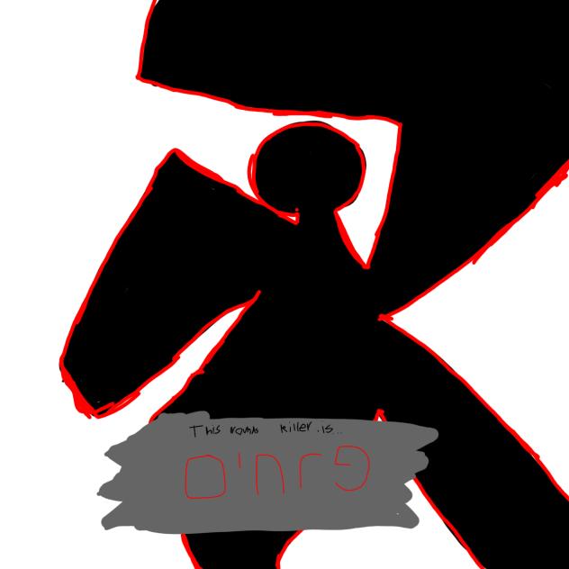 [FLOWERS] - Roblox Myth