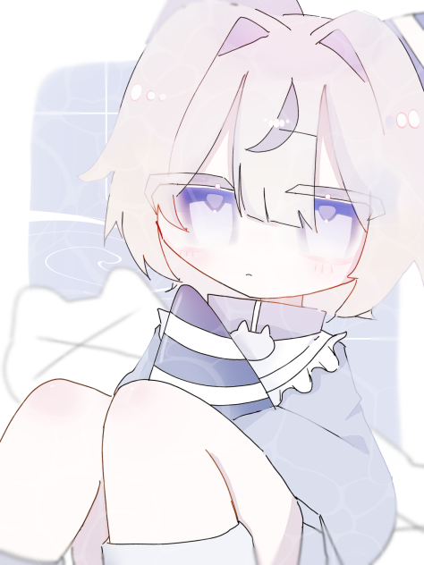 ぬ