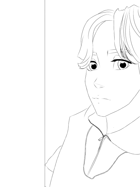 Go Sang Gil