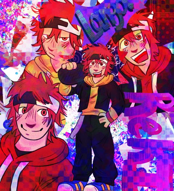 Reki