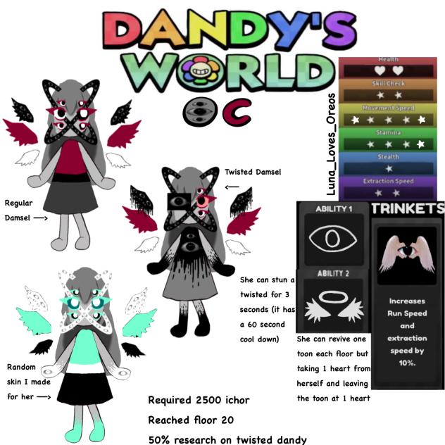 I fixed it kinda Idk