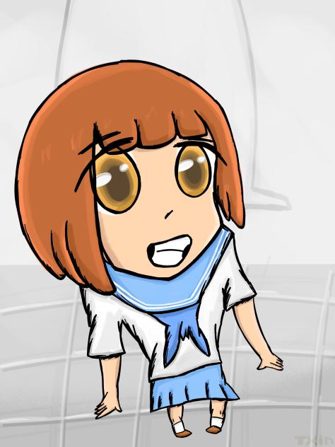 Mako