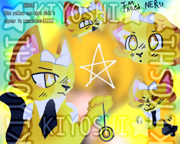 ★Neru★
