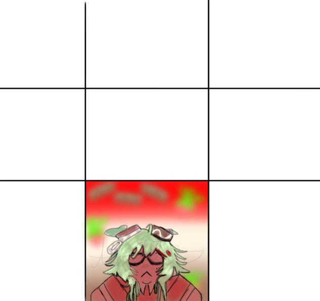 Roblox avatar collab