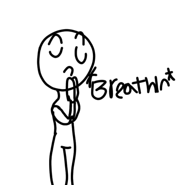 Boi meme (download to remix animation)