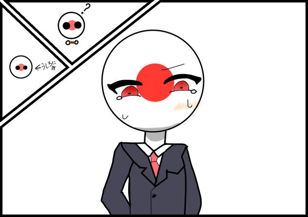 リードコントロール
