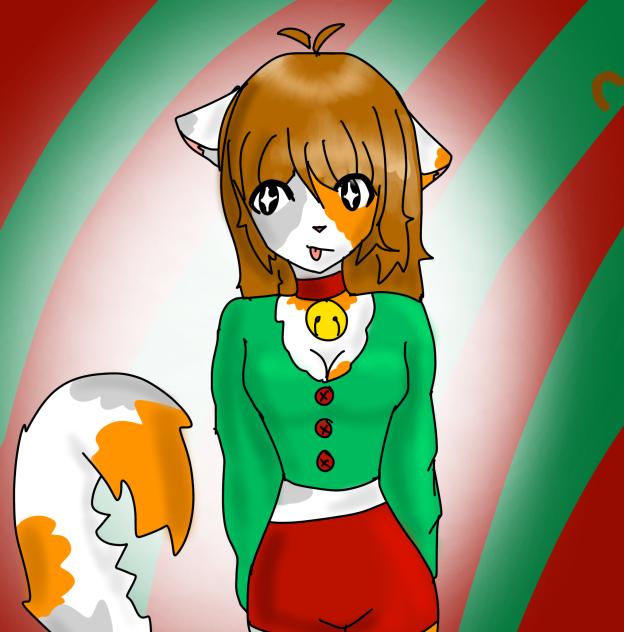 Christmas special