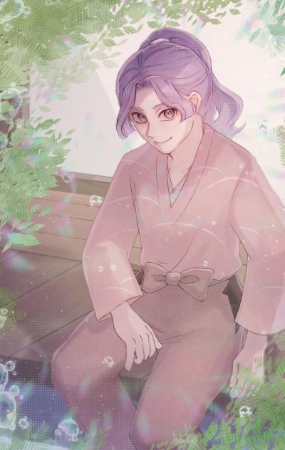 無.題.