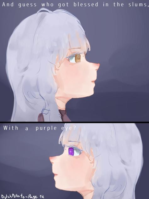 Glass Crown-page 12