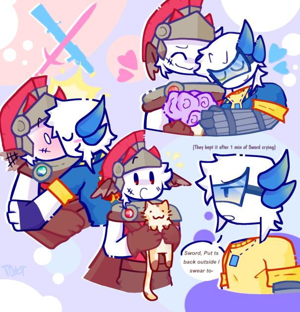 Yaoi sauce