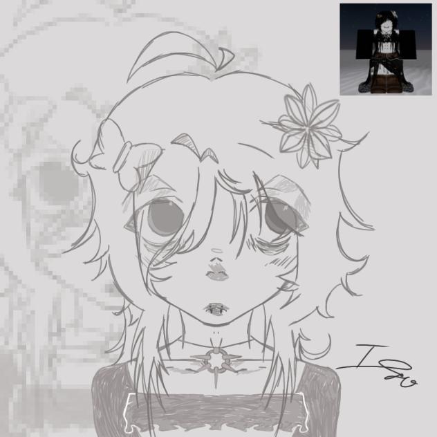 IYU