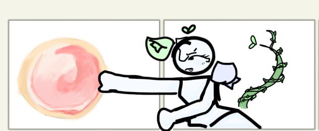 Thief