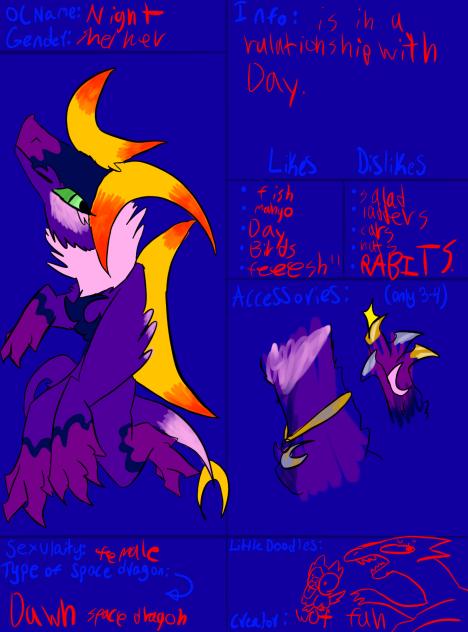 CS for Doodles