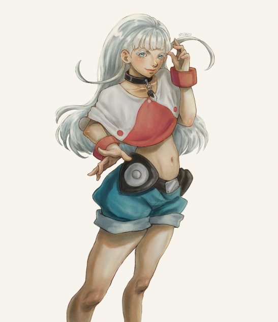 512 Mu