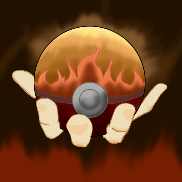 36 sin título - ibisPaint