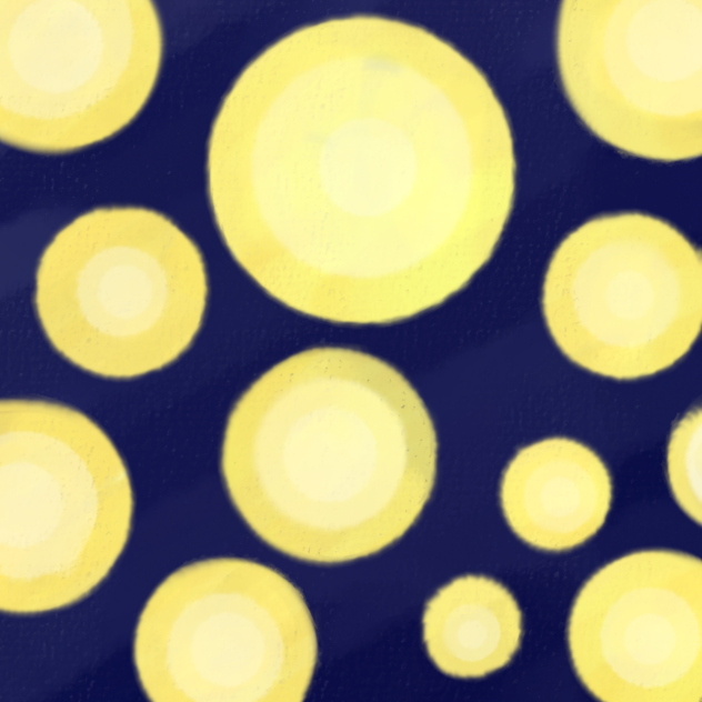 Warm up #1B 11-11-2021