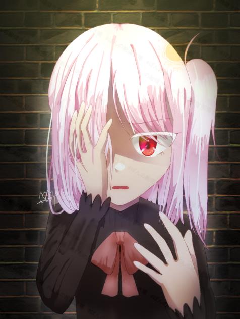 【リクエスト】はんにんはだれ？