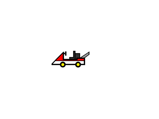無題19711