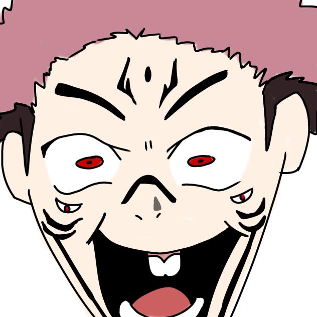 Thunkuna speed draw