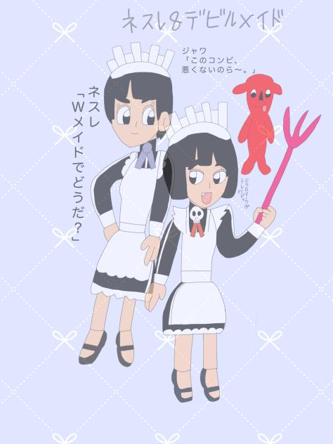新規オリキャラ12号 2026.02-25-11-47