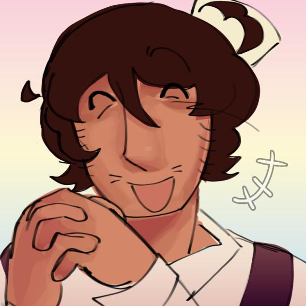 [Doodle!] December 4, 2025